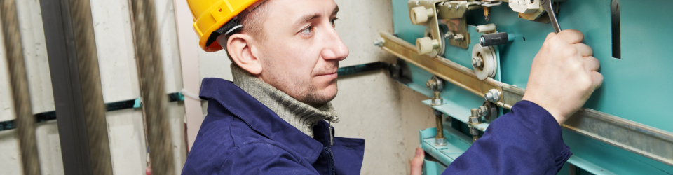 Curso Online Montaje e Interconexion de los Elementos Neumaticos, Hidraulicos y Electricos de Ascensores y Otros Equipos Fijos de Elevacion y Transporte