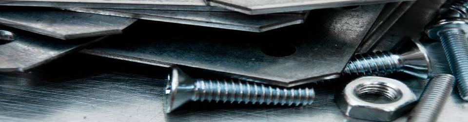 Curso Mantenimiento Correctivo de Sistemas Neumaticos, Hidraulicos y Electrico-Electronicos de Ascensores y Otros Equipos Fijos de Elevacion y Transporte (A Distancia)