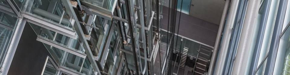 Análisis de Composición y Funcionamiento de Equipos y Elementos Mecánicos en las Instalaciones de Manutención, Elevación y Transporte (A Distancia)