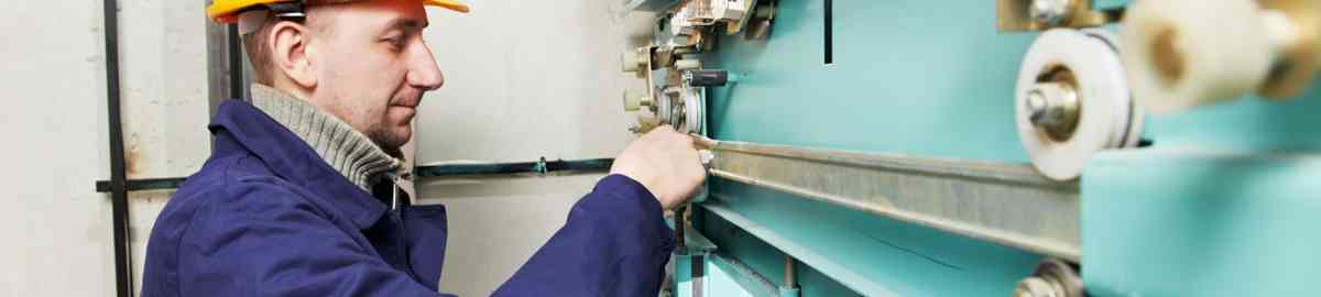 Curso Calculo y Seleccion de Sistemas Mecanicos utilizados en las Instalaciones de Manutencion, Elevacion y Transporte (A Distancia)