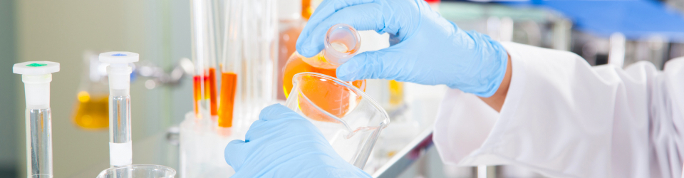 Curso Online Aplicacion de Tecnicas de Radiologia Industrial