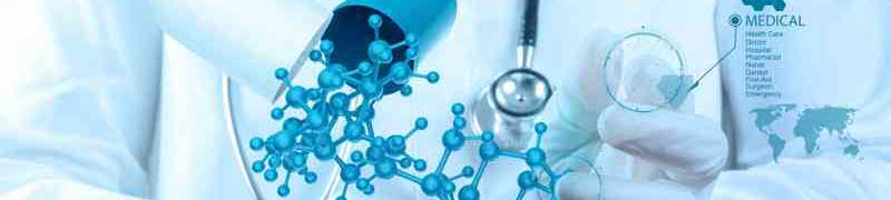 Evaluación de Resultados mediante el Método de Radiología Industrial (A Distancia)