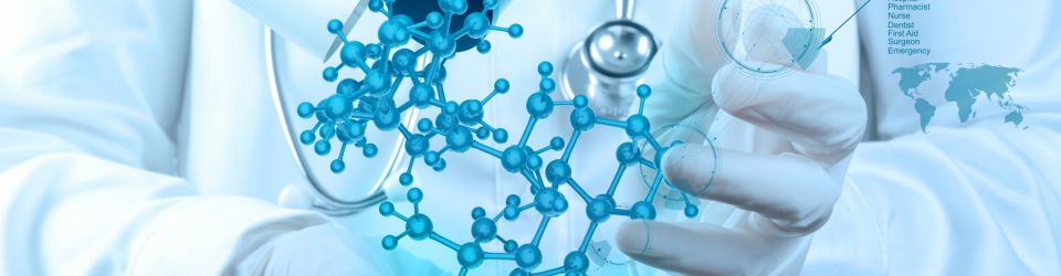 Curso Online Evaluacion de Resultados mediante el Metodo de Radiologia Industrial