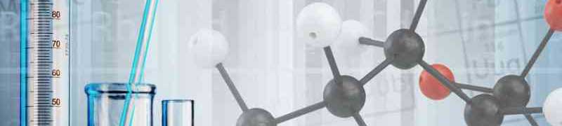 Curso Principios de Seguridad en Instalaciones Radioactivas de Radiologia Industrial (A Distancia)