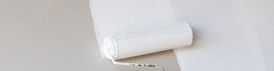 Curso Online Ajuste del Color y Acabados de Pintura Decorativa Convencional en Construccion