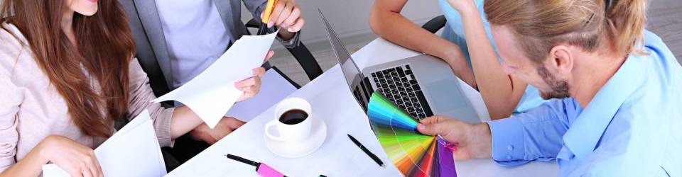 Curso Desarrollo de Prototipos de Productos Editoriales Multimedia (A Distancia)