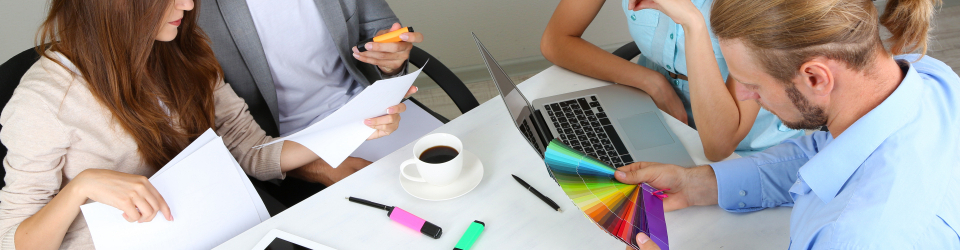Curso Online Desarrollo de Prototipos de Productos Editoriales Multimedia