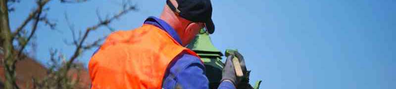Curso Supervisar y Realizar el Mantenimiento de Instalaciones de Alumbrado Exterior (A Distancia)