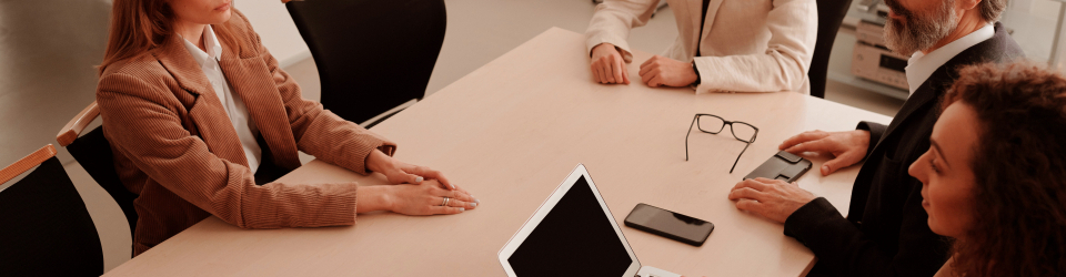 Curso Online Imparticion de Acciones Formativas para el Empleo