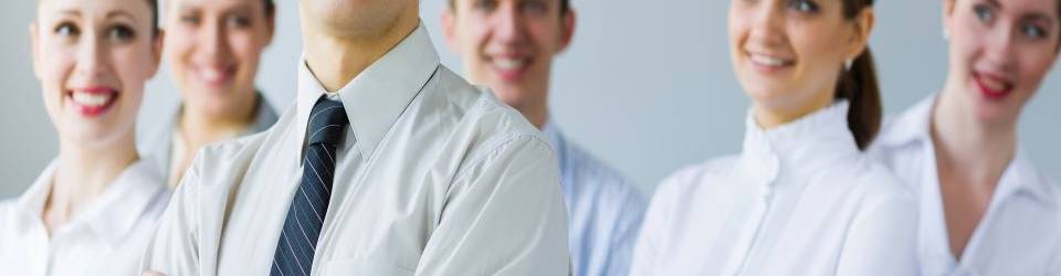 Curso Tutorizacion de Acciones Formativas para el Empleo (A Distancia)