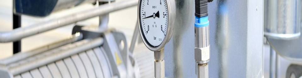 Curso Tratamiento de Agua Potable (A Distancia)