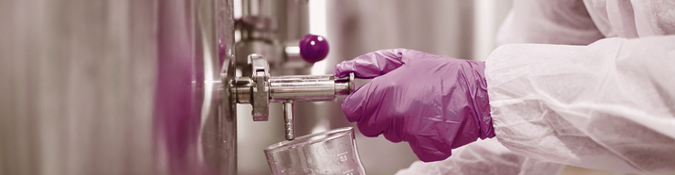 Curso Online Tratamiento de Agua Potable