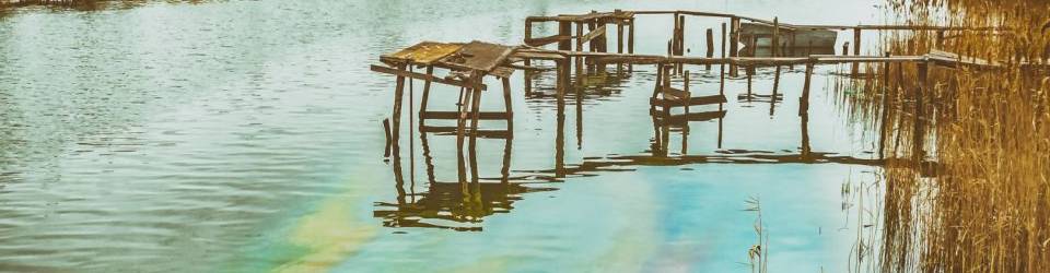 Curso Analisis de Agua Potable y Residual (A Distancia)
