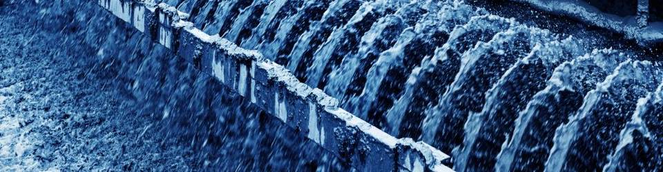 Mantenimiento Preventivo de Equipos y Procesos de Plantas de Tratamiento de Agua y Plantas Depuradoras (A Distancia)
