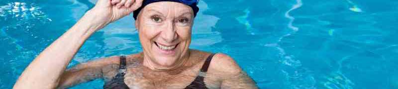 Curso en linea Uf1692 Diseno Coreografico En Fitness Acuatico Online