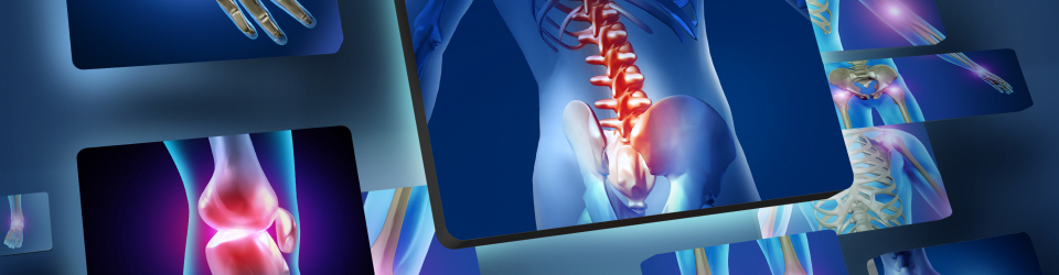 Curso Online Direccion y Dinamizacion de Sesiones de Hidrocinesia