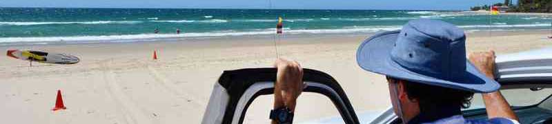 Curso a distancia Uf1701 Simulacros Y Apoyo Medioambiental En Socorrismo Acuatico A Distancia