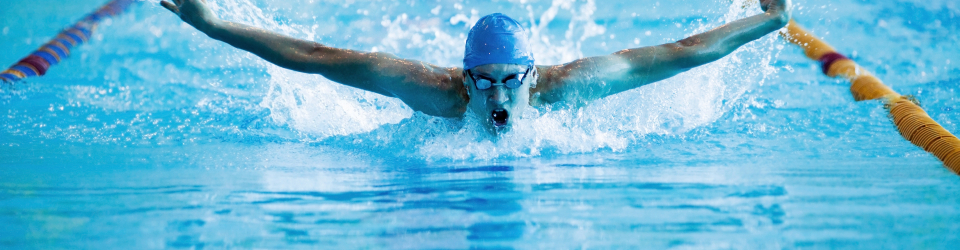 Curso Online Programacion Didactica en Actividades de Natacion