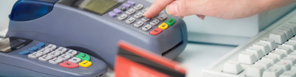 Curso Online Gestion Economico-Financiera Basica de la Actividad de Ventas e Intermediacion Comercial