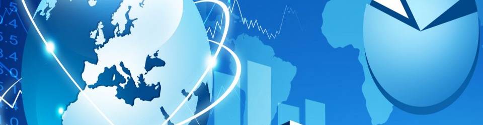 Gestión Aduanera del Comercio Internacional (A Distancia)