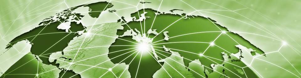 Fiscalidad de las Operaciones de Comercio Internacional (A Distancia)