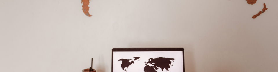 Curso Online Fiscalidad de las Operaciones de Comercio Internacional