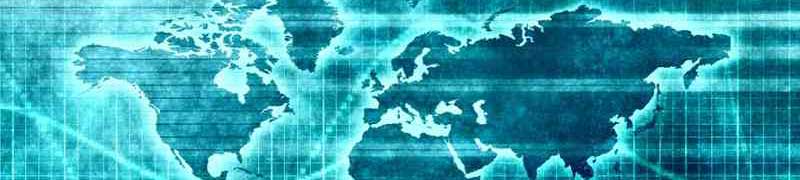 Curso El Seguro de Mercancias en Comercio Internacional (A Distancia)