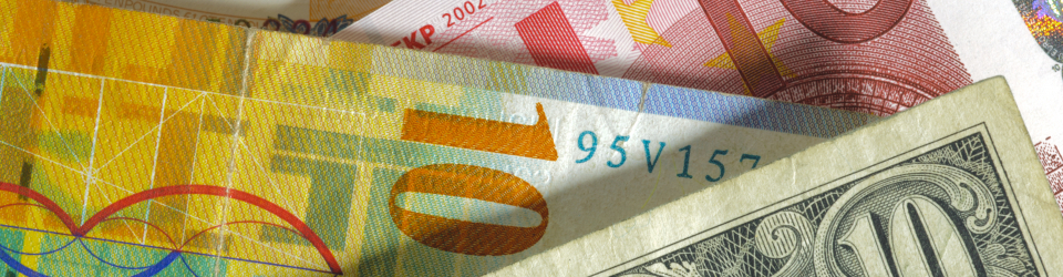 Curso Online El Seguro de Mercancias en Comercio Internacional