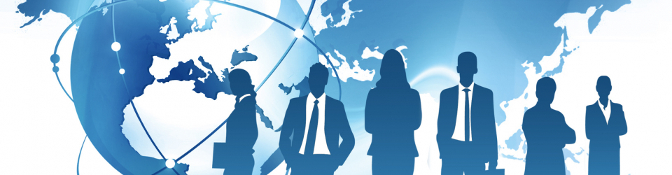 Curso Online Gestion de las Operaciones de Financiacion Internacional