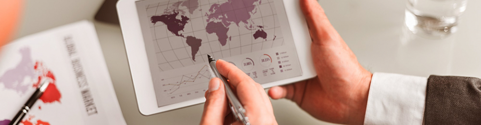 Curso Online Analisis de Riesgos y Medios de Cobertura en las Operaciones de Comercio Internacional