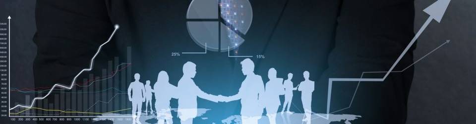 Curso Documentacion en Ingles para el Comercio Internacional (A Distancia)