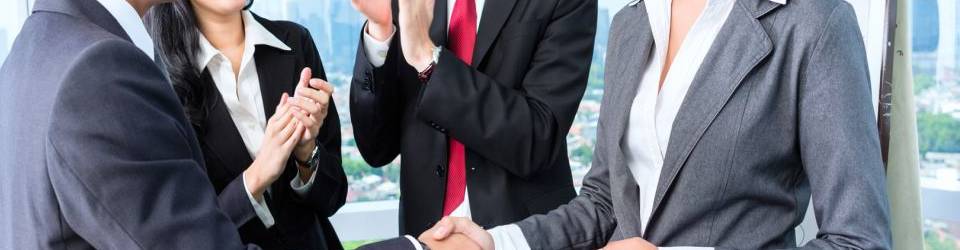 Curso Entorno e Informacion de Mercados (A Distancia)
