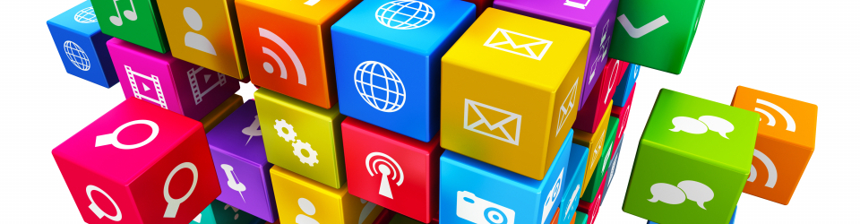 Curso Online Investigacion y Recogida de Informacion de Mercados