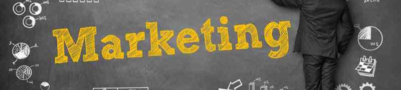 Curso Politicas de Marketing Internacional (A Distancia)