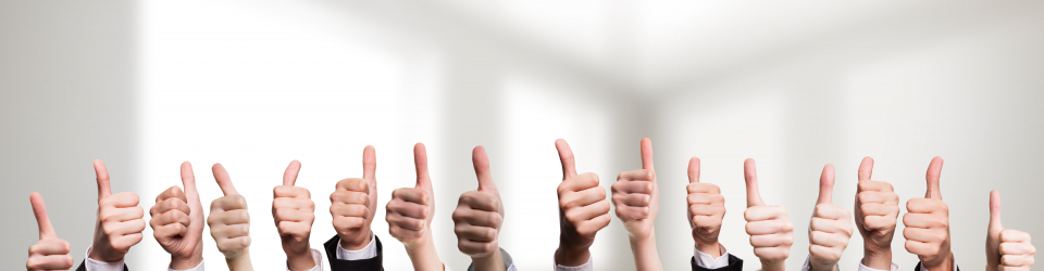 Curso Online Politicas de Marketing Internacional