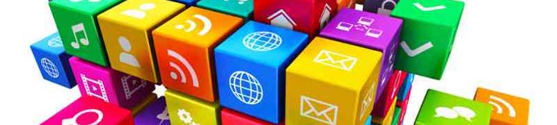 Curso Plan e Informes de Marketing Internacional (A Distancia)
