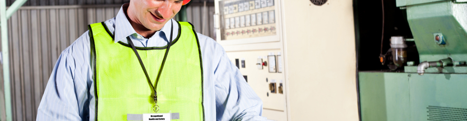 Curso Online Planificacion de la Prueba y Ajuste de los Equipos y Elementos de los Sistemas de Automatizacion Industrial