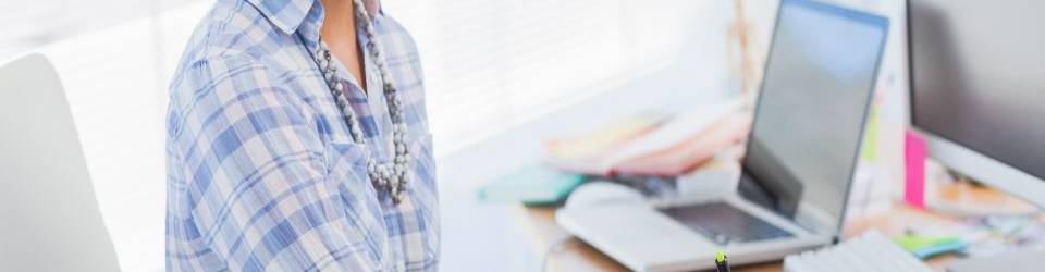 Curso Asistencia y Gestion Administrativa al Contribuyente de la Documentacion Tributaria (A Distancia)