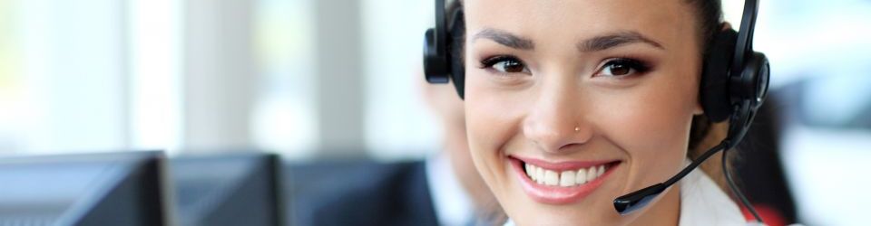 Curso Online Procedimiento de Recaudacion e Inspeccion de los Tributos