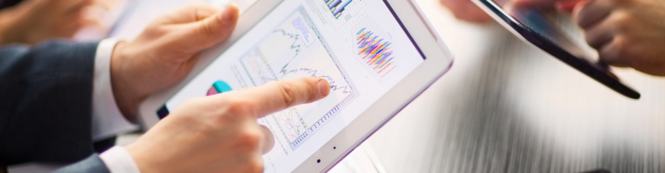 Curso Online Proyecto y Viabilidad del Negocio o Microempresa