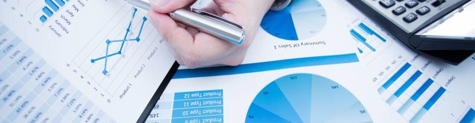 Curso Gestion Contable, Fiscal y Laboral en Pequenos Negocios o Microempresas (A Distancia)