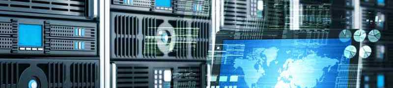 Curso Desarrollo de Aplicaciones Web en el Entorno Servidor (A Distancia)