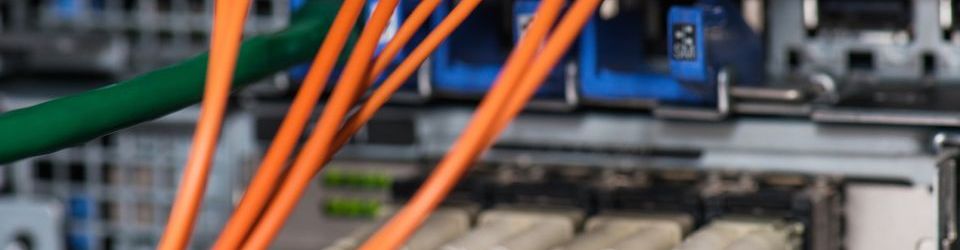 Curso Online Puesta en Servicio de Redes Inalambricas de Area Local y Metropolitana