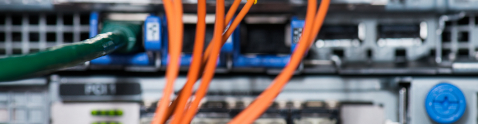 Curso Online Verificacion de la Conexion de los Dispositivos y Equipos de Radiocomunicaciones Fijas y Moviles