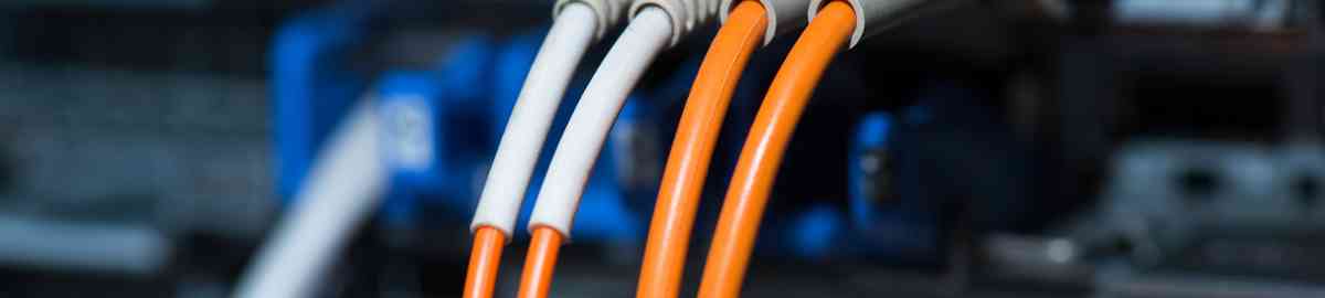 Curso Mantenimiento de los Dispositivos y Equipos de Radiocomunicaciones de Redes Fijas y Moviles (A Distancia)