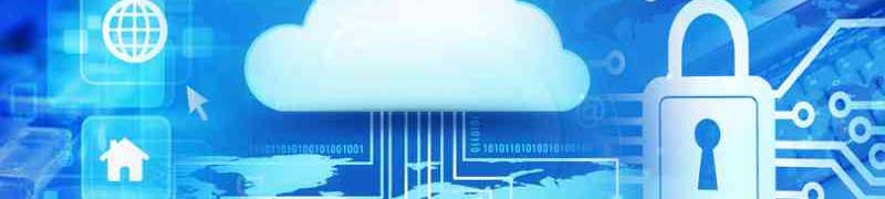 Curso Configuracion de la Red de Comunicaciones (A Distancia)