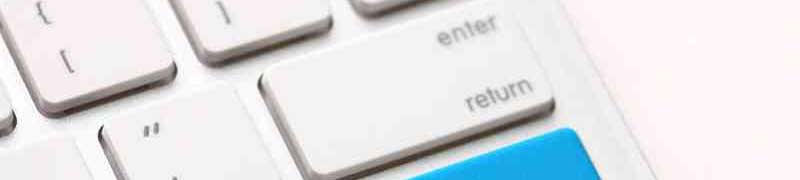 Curso Seguimiento y Control de Trabajos en Red (A Distancia)