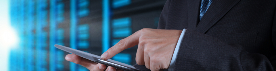 Curso Online Monitorizacion del Rendimiento de la Red y Calidad de los Servicios