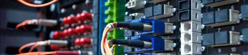 Curso Instalacion y Configuracion de Dispositivos y Servicios de Conectividad Asociados (A Distancia)