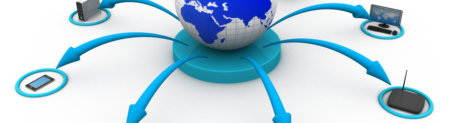 Curso Online Analisis del Mercado de Productos de Comunicaciones